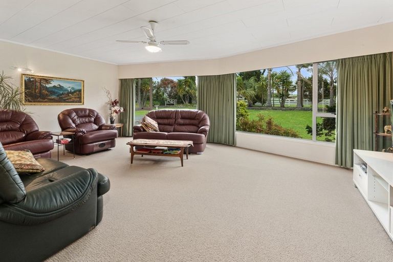 Photo of property in 724 Port Albert Road, Wellsford, 0973