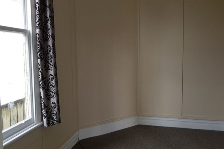 Photo of property in 65a Bell Street, Whanganui, 4500