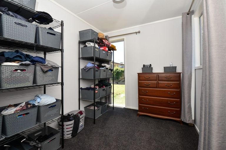 Photo of property in 16b Huia Avenue, Forest Lake, Hamilton, 3200