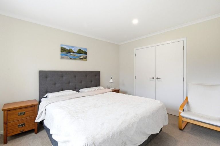 Photo of property in 23 Gallipoli Place, Paraparaumu, 5032