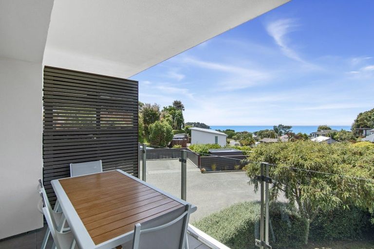 Photo of property in Kotare Place, Kaiteriteri, Motueka, 7197