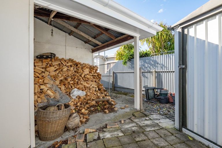 Photo of property in 705 Rainbow Avenue, Parkvale, Hastings, 4122