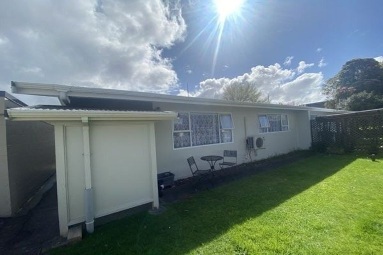 Photo of property in 1a Ruihi Street, Victoria, Rotorua, 3010