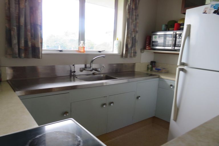 Photo of property in 59 Hayhurst Street North, Temuka, 7920