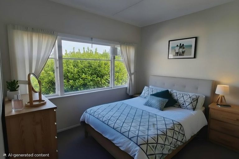 Photo of property in 36 Holloway Road, Aro Valley, Wellington, 6021