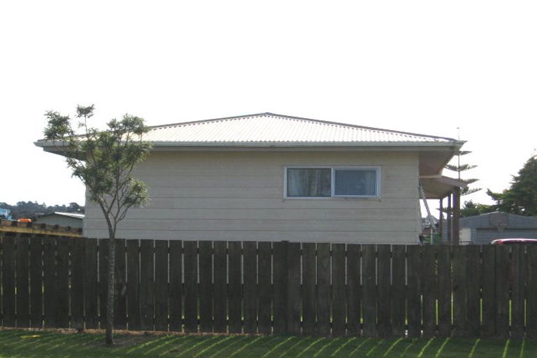 Photo of property in 5 Hinerau Street, Henderson, Auckland, 0612