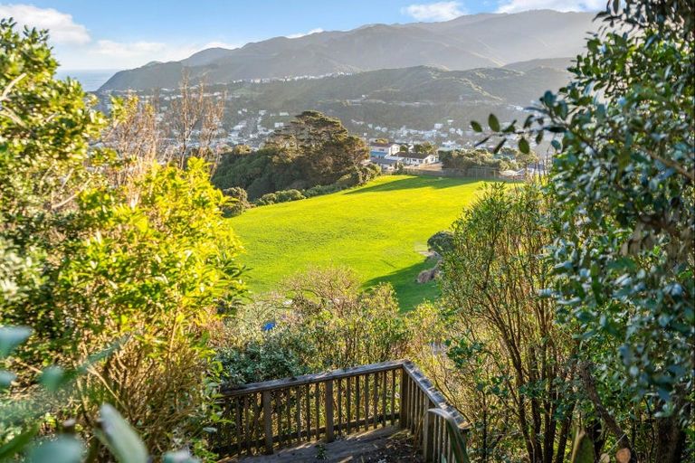 Photo of property in 62a Buckley Road, Southgate, Wellington, 6023