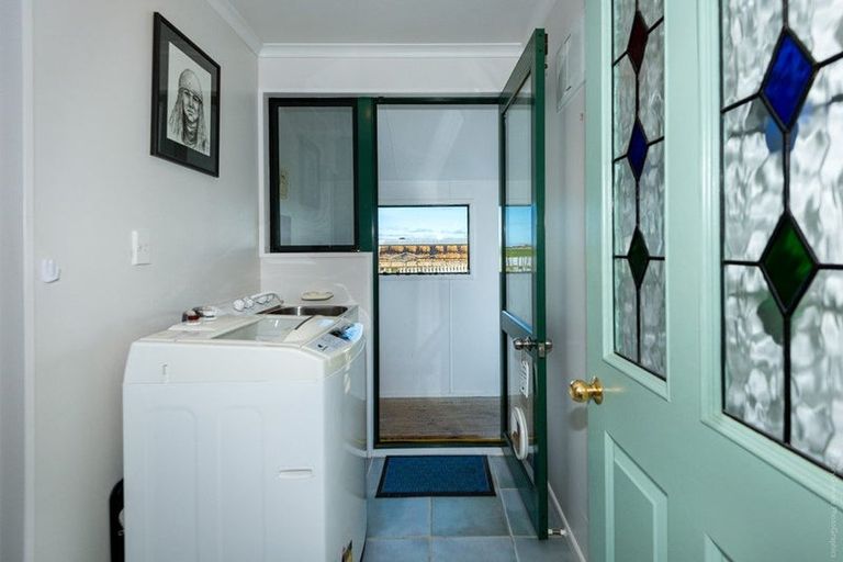 Photo of property in 6 Geisha Road, Waikuku, Rangiora, 7473