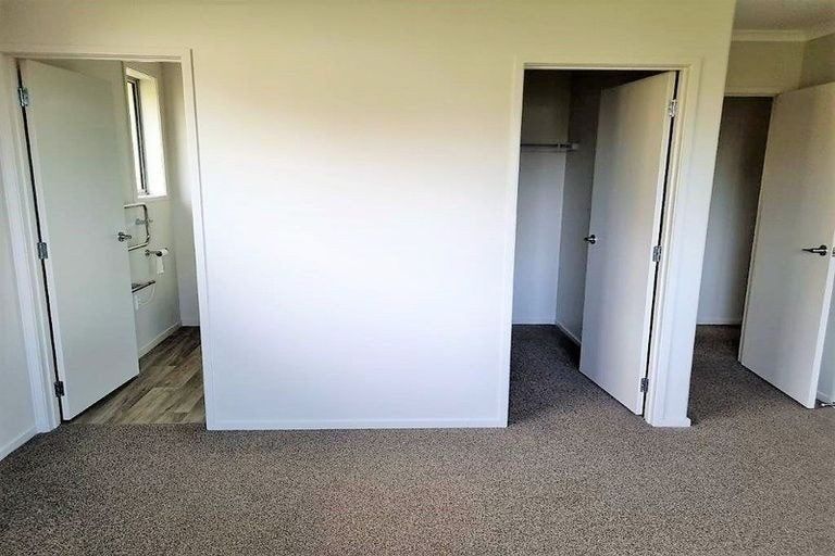 Photo of property in 8 Matuku Place, Mangawhai, 0505