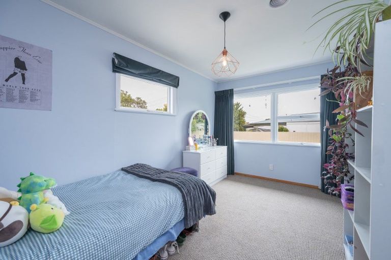 Photo of property in 65 Songer Street, Stoke, Nelson, 7011