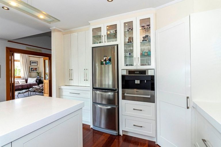 Photo of property in 6 Saint Johns Avenue, Highfield, Timaru, 7910