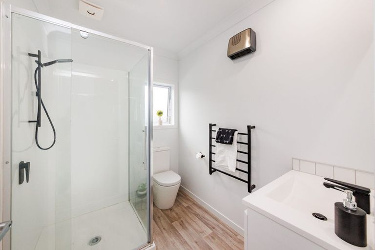 Photo of property in 33 Meavy Lane, Ashhurst, Palmerston North, 4470