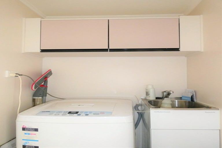 Photo of property in 6 Ashmore Avenue, Cobden, Greymouth, 7802