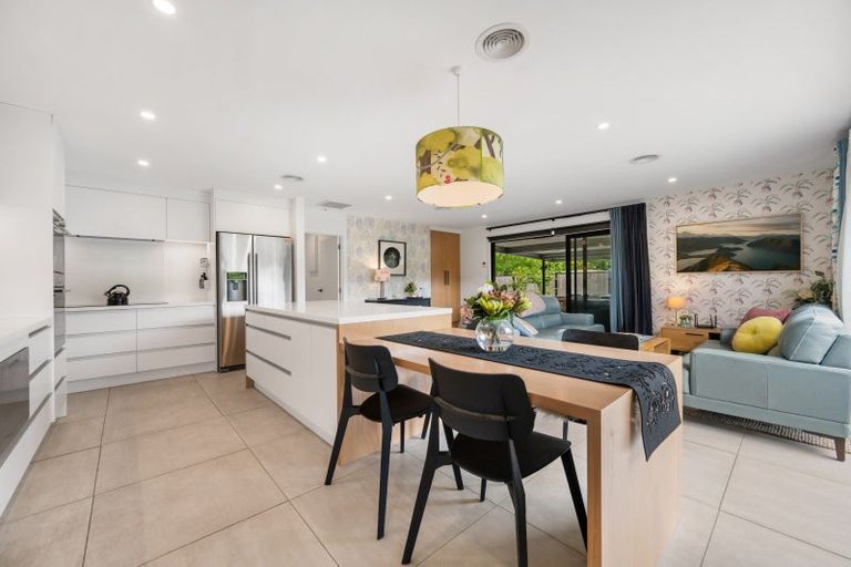 Photo of property in 83a Russell Street, Alexandra, 9320