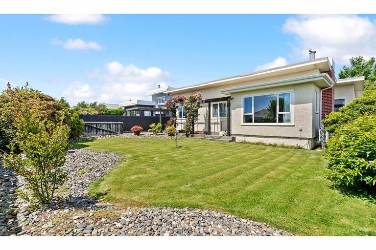 Photo of property in 125 Dome Street, Newfield, Invercargill, 9812