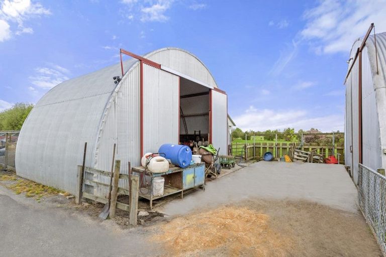 Photo of property in 672 Jary Road, Ohaupo, Cambridge, 3495