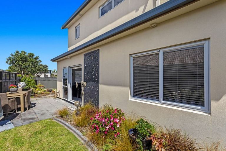 Photo of property in 4 Sanctuary Avenue, Ohope, 3121