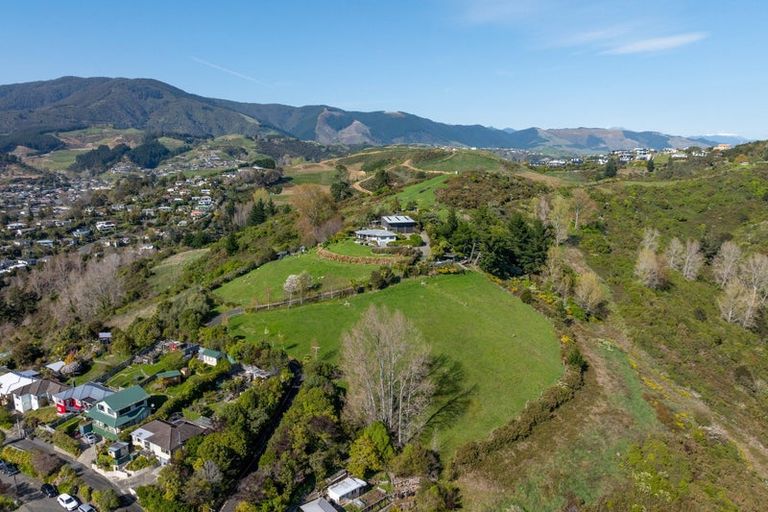 Photo of property in 20a Matipo Terrace, Toi Toi, Nelson, 7010