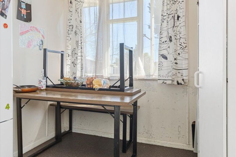 Photo of property in 67 Te Kuiti Road, Te Kuiti, 3910