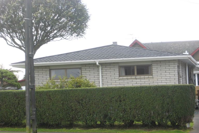 Photo of property in 14a Regan Street, Stratford, 4332