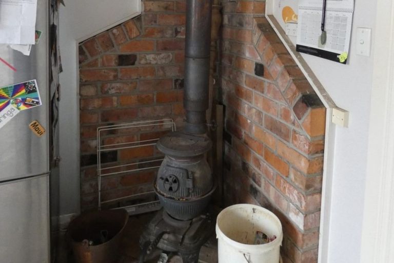 Photo of property in 123 Hall Street, Hokitika, 7810