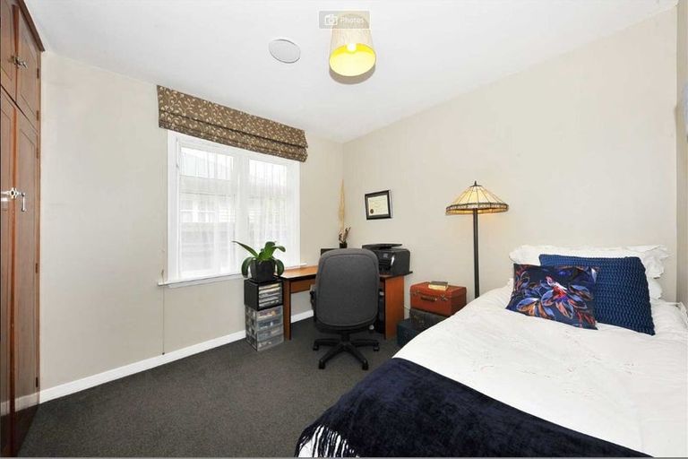 Photo of property in 115 Pages Road, Wainoni, Christchurch, 8061