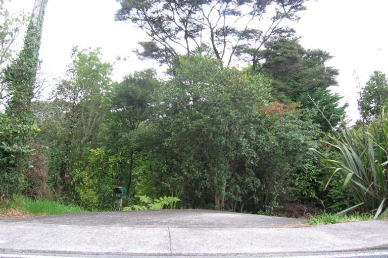 Photo of property in 56 Tanekaha Road, Titirangi, Auckland, 0604