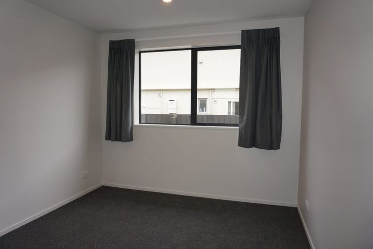 Photo of property in 116 Sherborne Street, St Albans, Christchurch, 8014