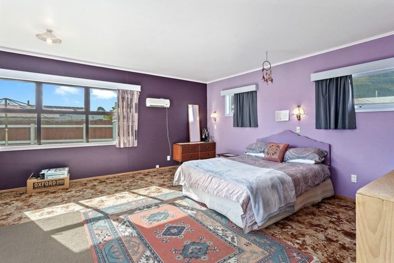 Photo of property in 42 Fenton Street, Kawerau, 3127