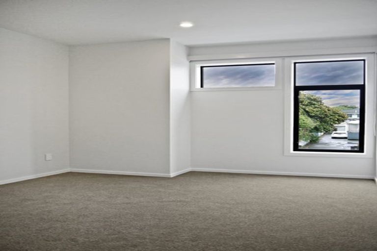 Photo of property in 5/90 Knights Road, Hutt Central, Lower Hutt, 5010