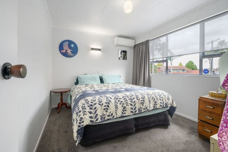 Photo of property in 1/105 Douglas Avenue, Te Awamutu, 3800