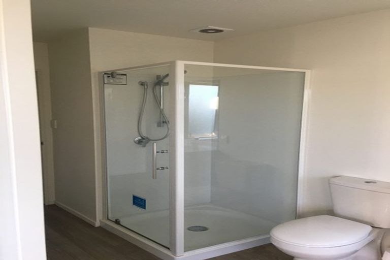 Photo of property in 61 Grampian Street, Casebrook, Christchurch, 8051