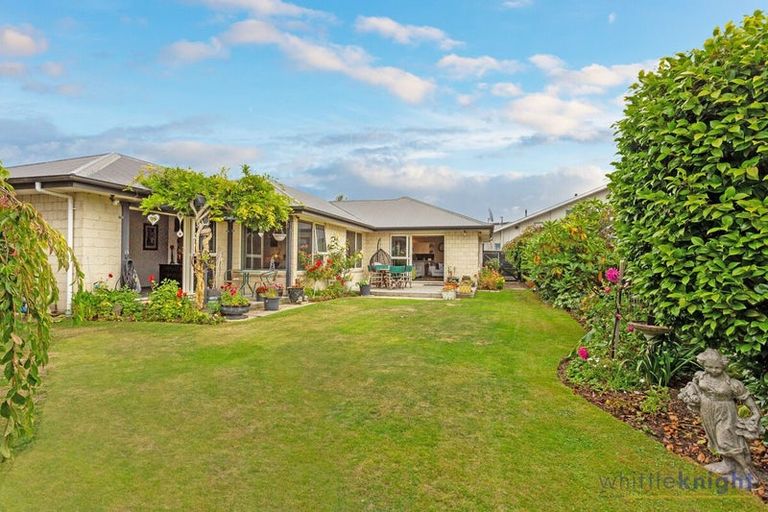 Photo of property in 81 Johns Road, Belfast, Christchurch, 8051