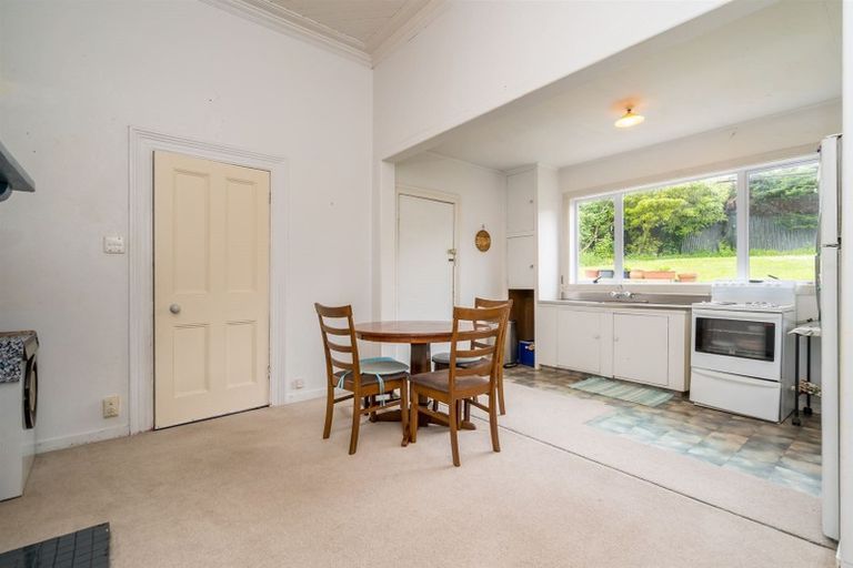 Photo of property in 22 Clifford Street, Dalmore, Dunedin, 9010