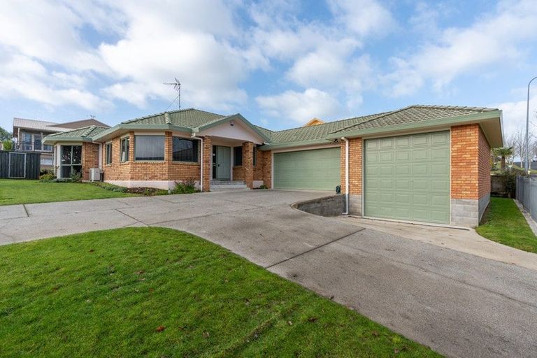 Photo of property in 265 Grandview Road, Western Heights, Hamilton, 3200