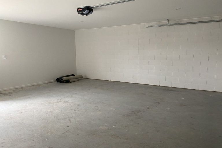 Photo of property in 7 Apple Orchard Lane, Yaldhurst, Christchurch, 8042