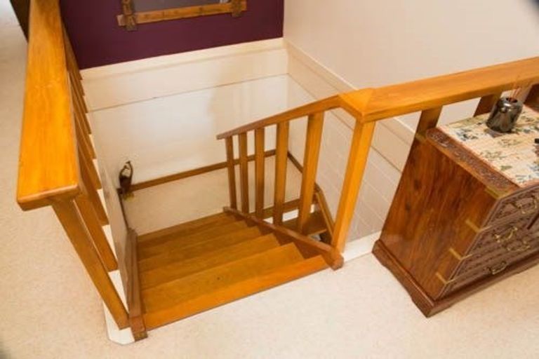 Photo of property in 6 Doon Grove, Papakowhai, Porirua, 5024