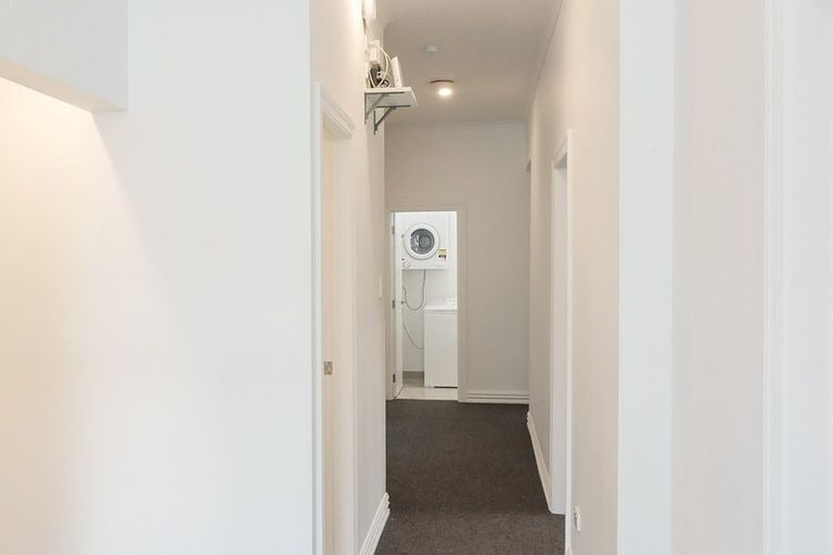 Photo of property in 171 North Road, North East Valley, Dunedin, 9010