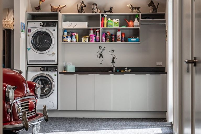 Photo of property in 46d Hamilton Road, Cambridge, 3434