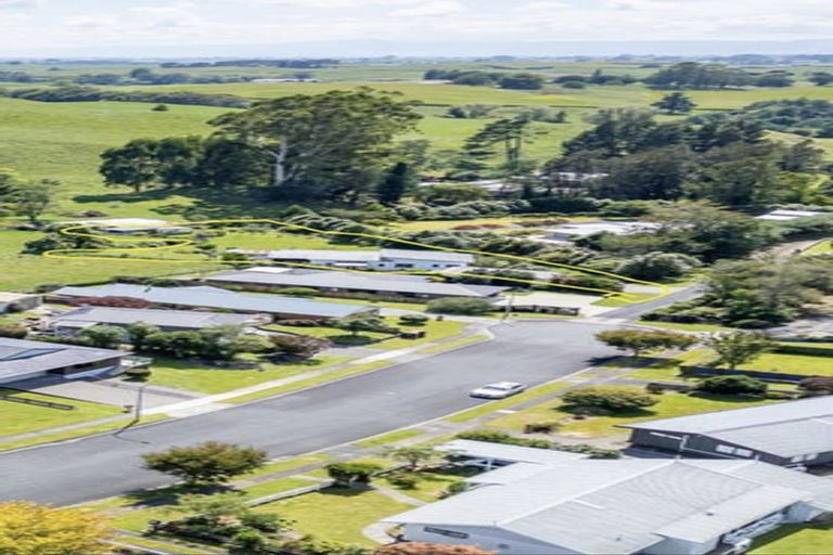 Photo of property in 46/48 Philip Street, Putaruru, 3411