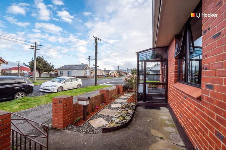 Photo of property in 22 Calder Street, Saint Kilda, Dunedin, 9012