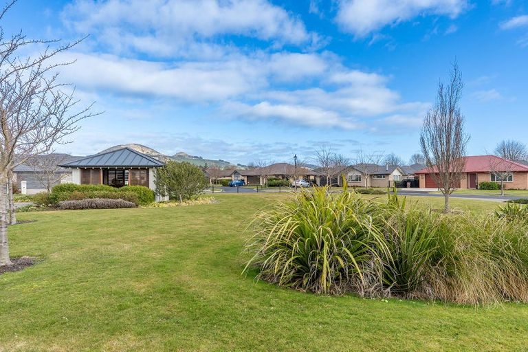 Photo of property in 24 Glengarry Court, Mosgiel, 9024