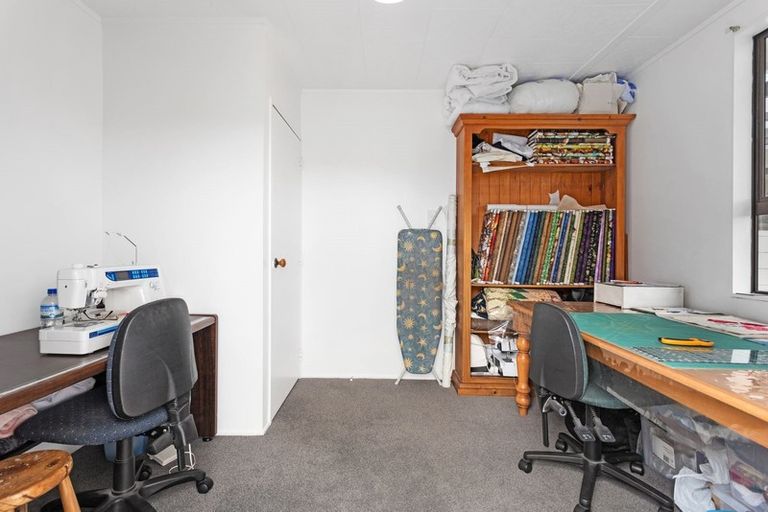 Photo of property in 108 Kawerau Road, Putauaki, Whakatane, 3192