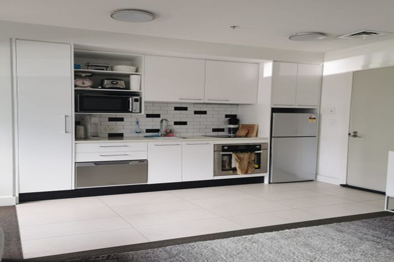 Photo of property in 601/39 Anzac Avenue, Auckland Central, Auckland, 1010