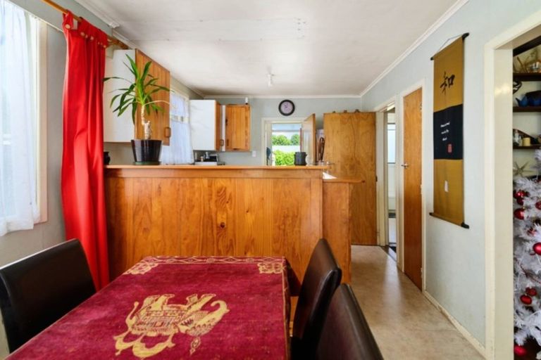 Photo of property in 26 Kowhai Avenue, Murupara, 3025