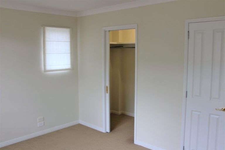 Photo of property in 2a Jane Deans Close, Riccarton, Christchurch, 8011