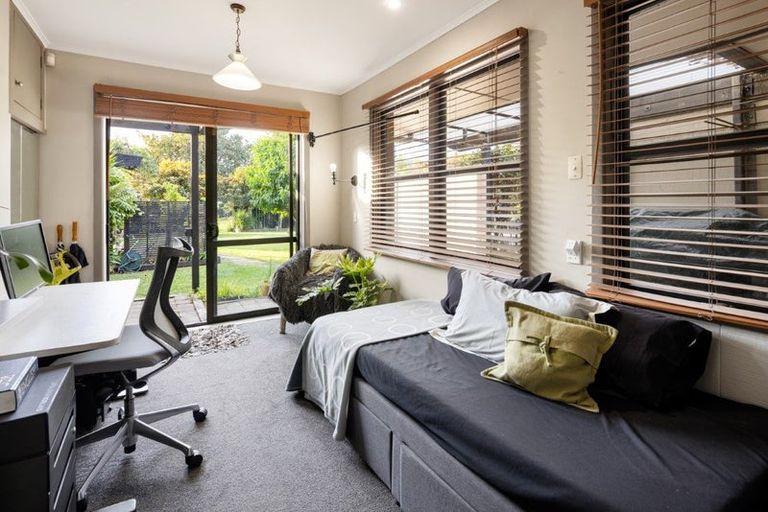 Photo of property in 85 East Street, Enderley, Hamilton, 3214