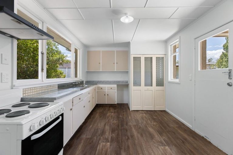 Photo of property in 29 Fraser Avenue, Ranfurly, 9332