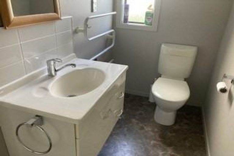 Photo of property in 312 O'shea Road, Pirongia, Te Awamutu, 3876