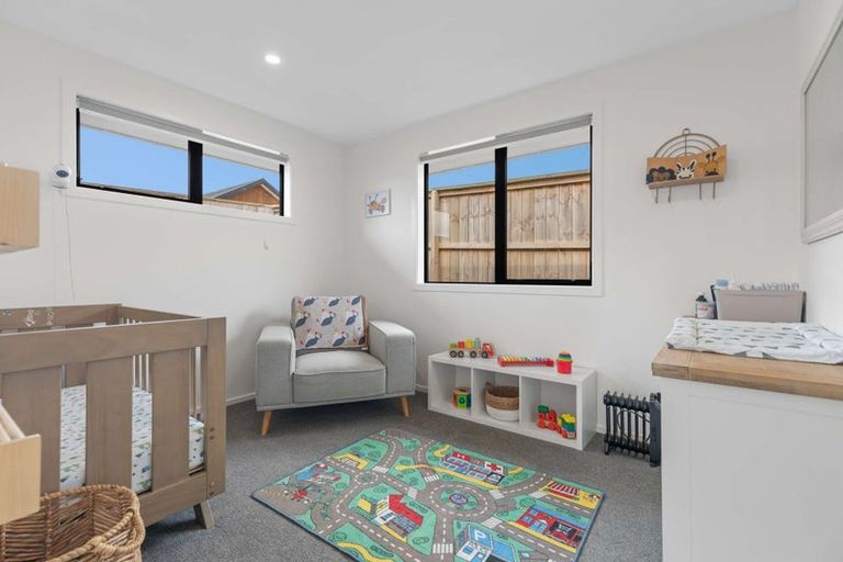 Photo of property in 27 Paul Way, Pokeno, 2402